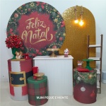 Kit Diamante Natal 01 - imagem 2