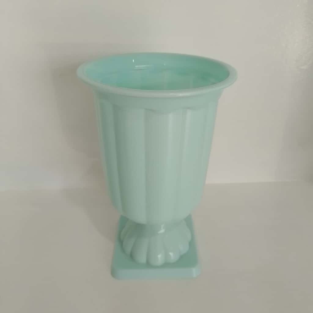 Vasinho Verde Candy - MJM PEGUE E MONTE