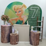 Kit Diamante Sininho - imagem 2