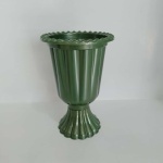 Vasinho Verde Eucalipto - imagem 2