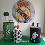 Kit Perola Real Madrid 01 - imagem 2