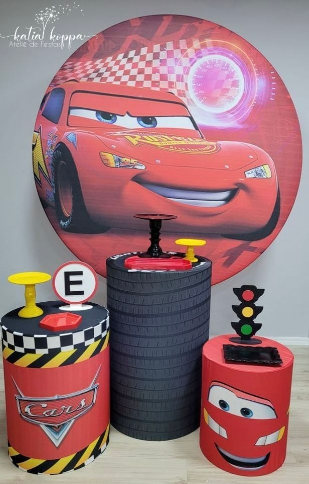 Carros - katiakoppa.ateliedefestas