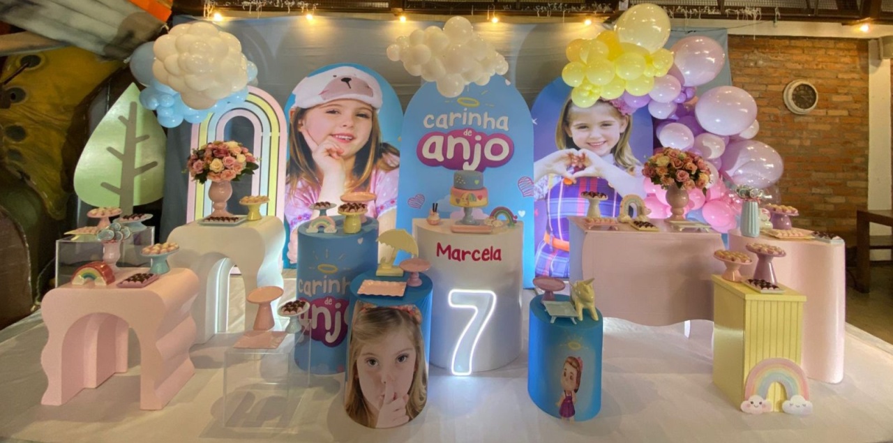 Carinha de Anjo - katiakoppa.ateliedefestas