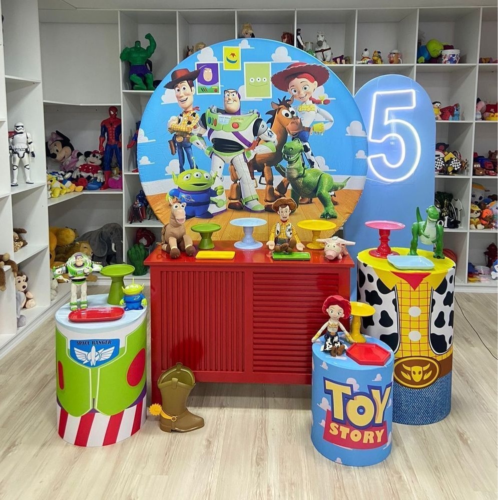 Toystory - katiakoppa.ateliedefestas