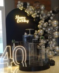 Adulto - Preto - imagem 2