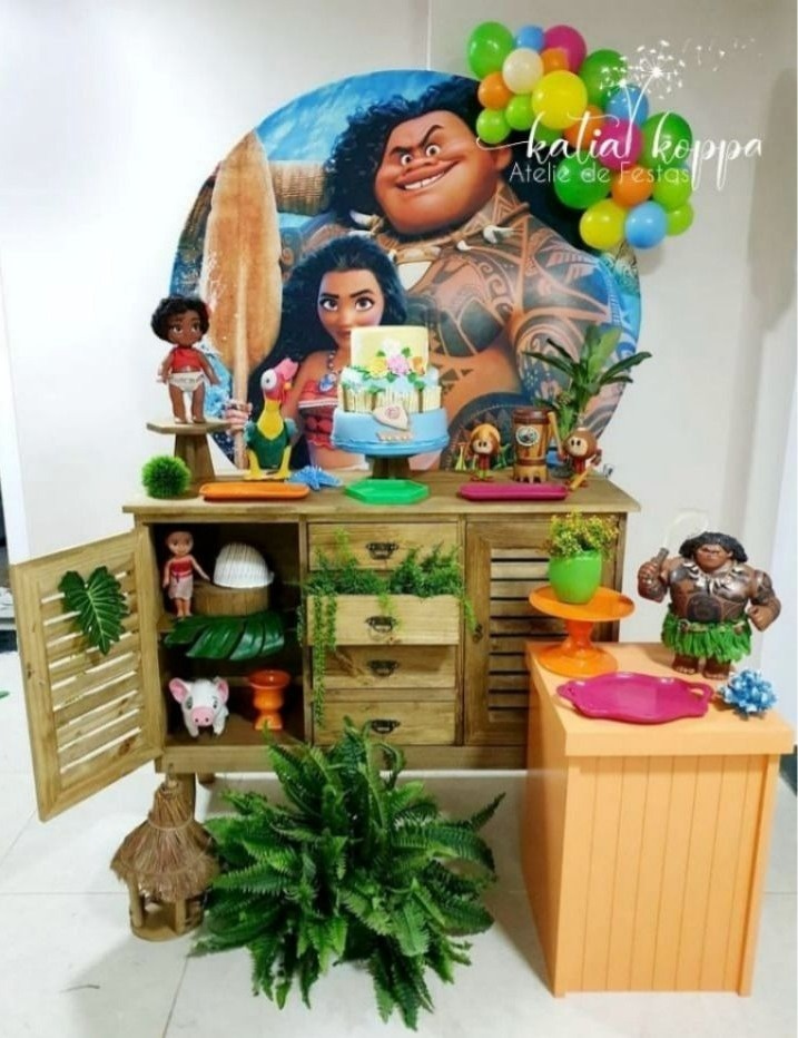 Moana - katiakoppa.ateliedefestas
