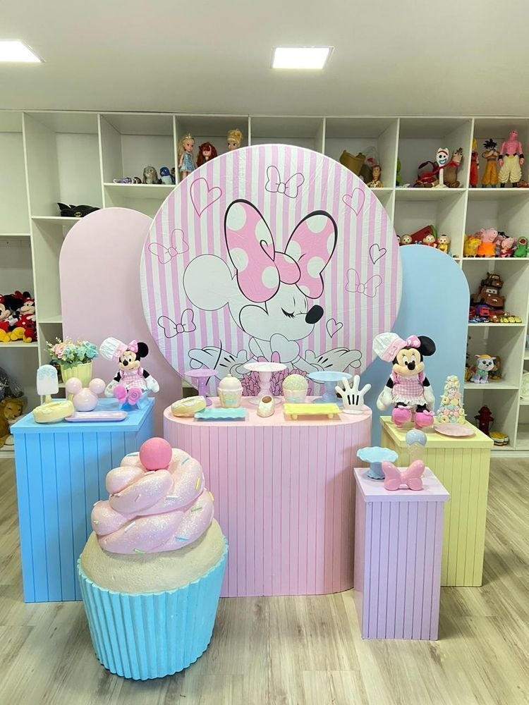 Minnie - katiakoppa.ateliedefestas