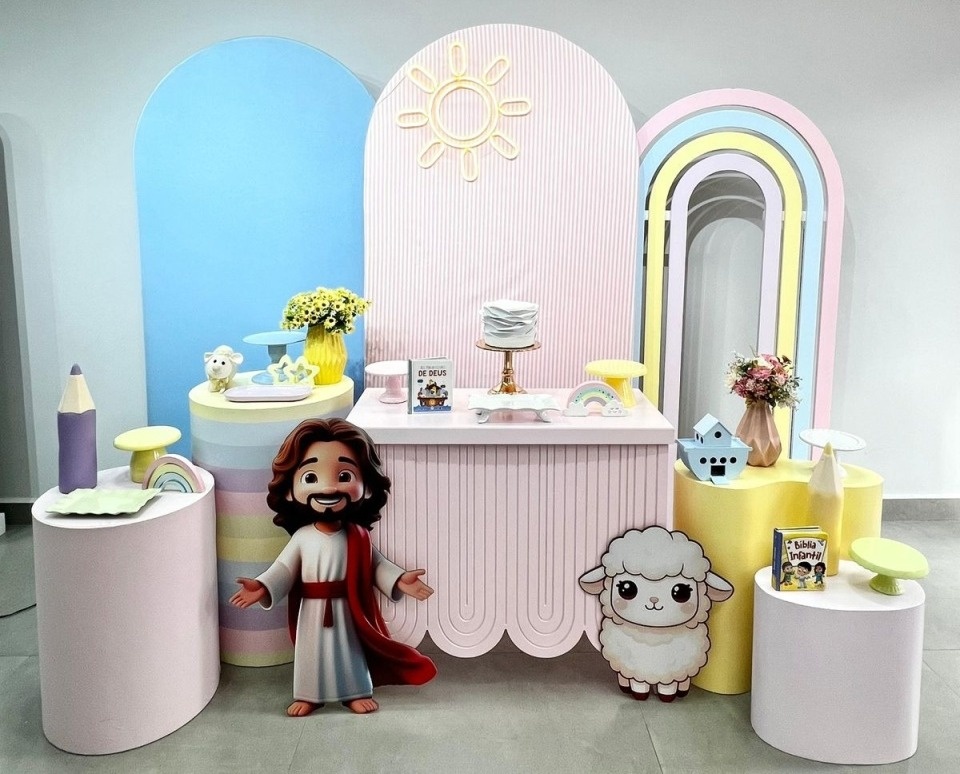 Jesus - katiakoppa.ateliedefestas
