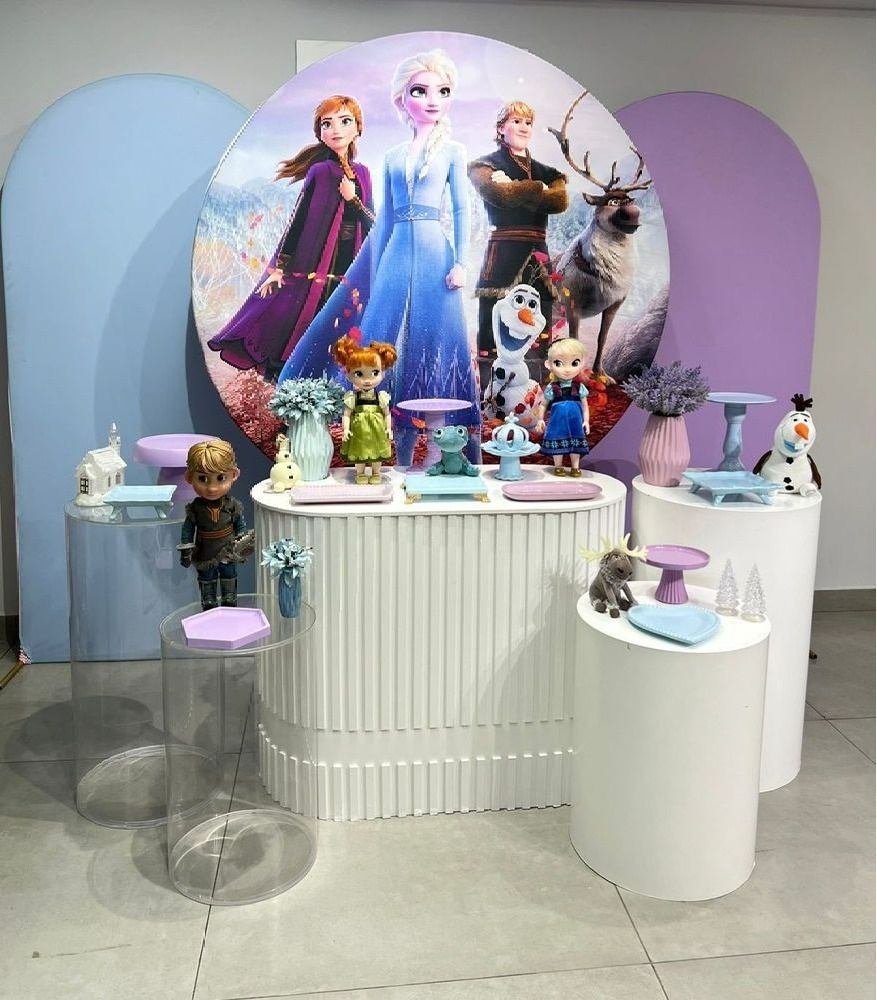 Frozen - katiakoppa.ateliedefestas