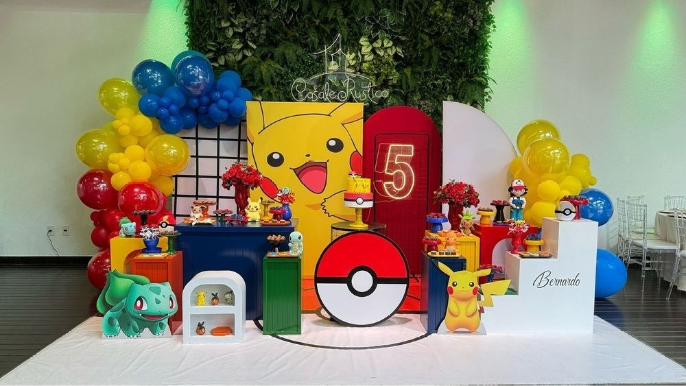 Pokémon - katiakoppa.ateliedefestas