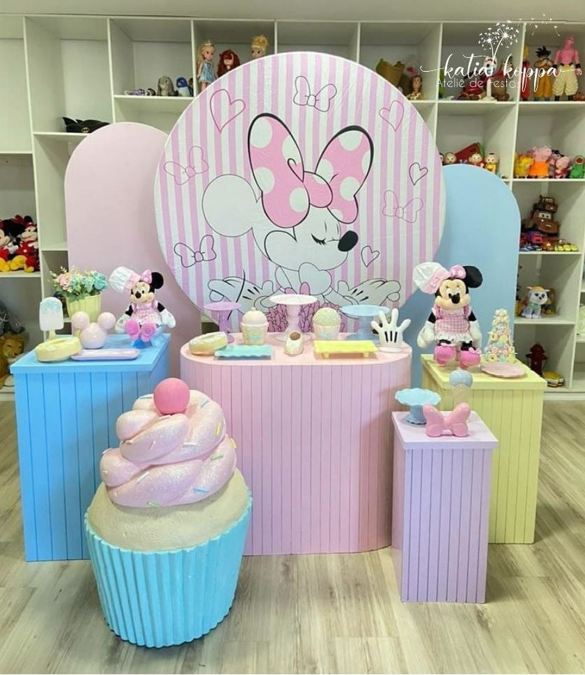 Confeitaria - katiakoppa.ateliedefestas