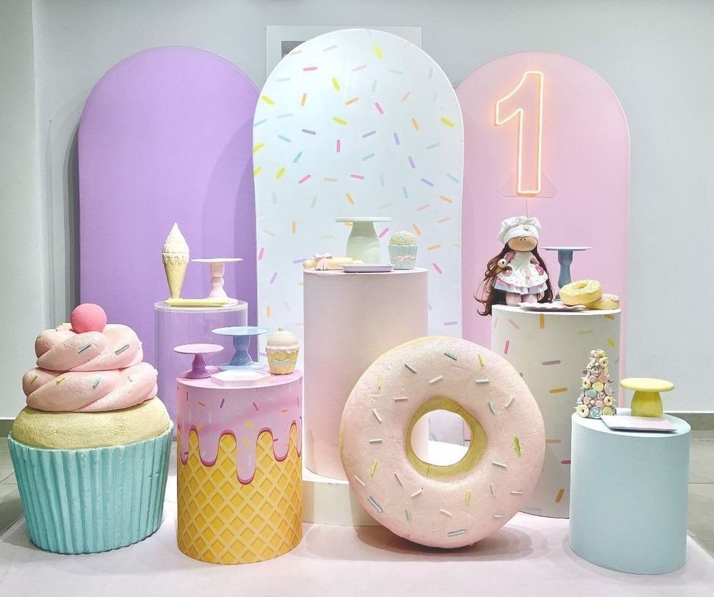 Confeitaria - katiakoppa.ateliedefestas
