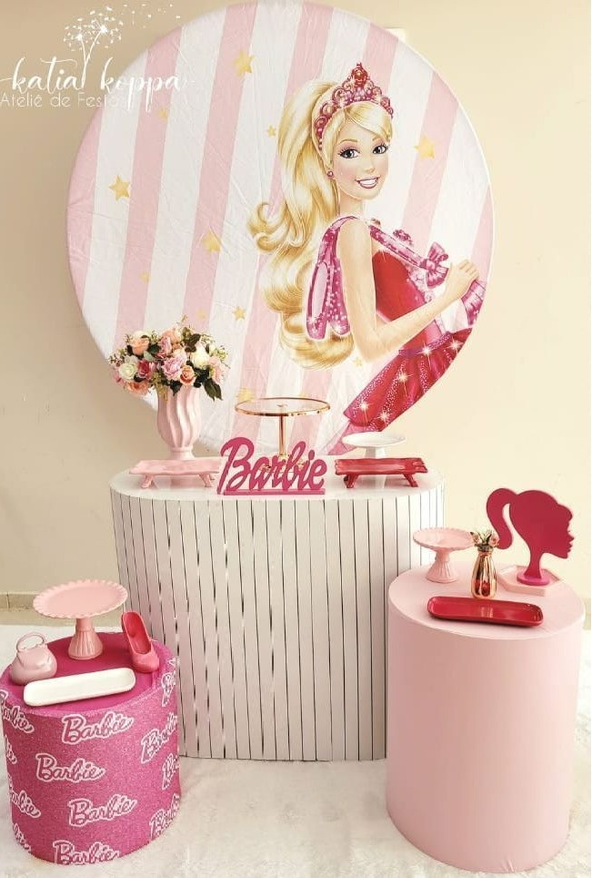 Barbie - katiakoppa.ateliedefestas