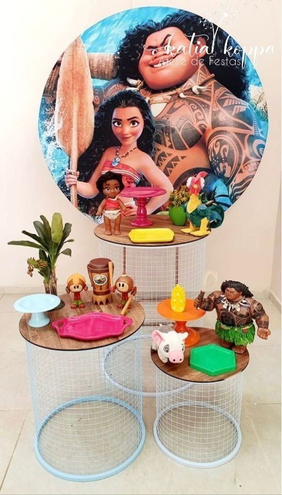 Moana - katiakoppa.ateliedefestas