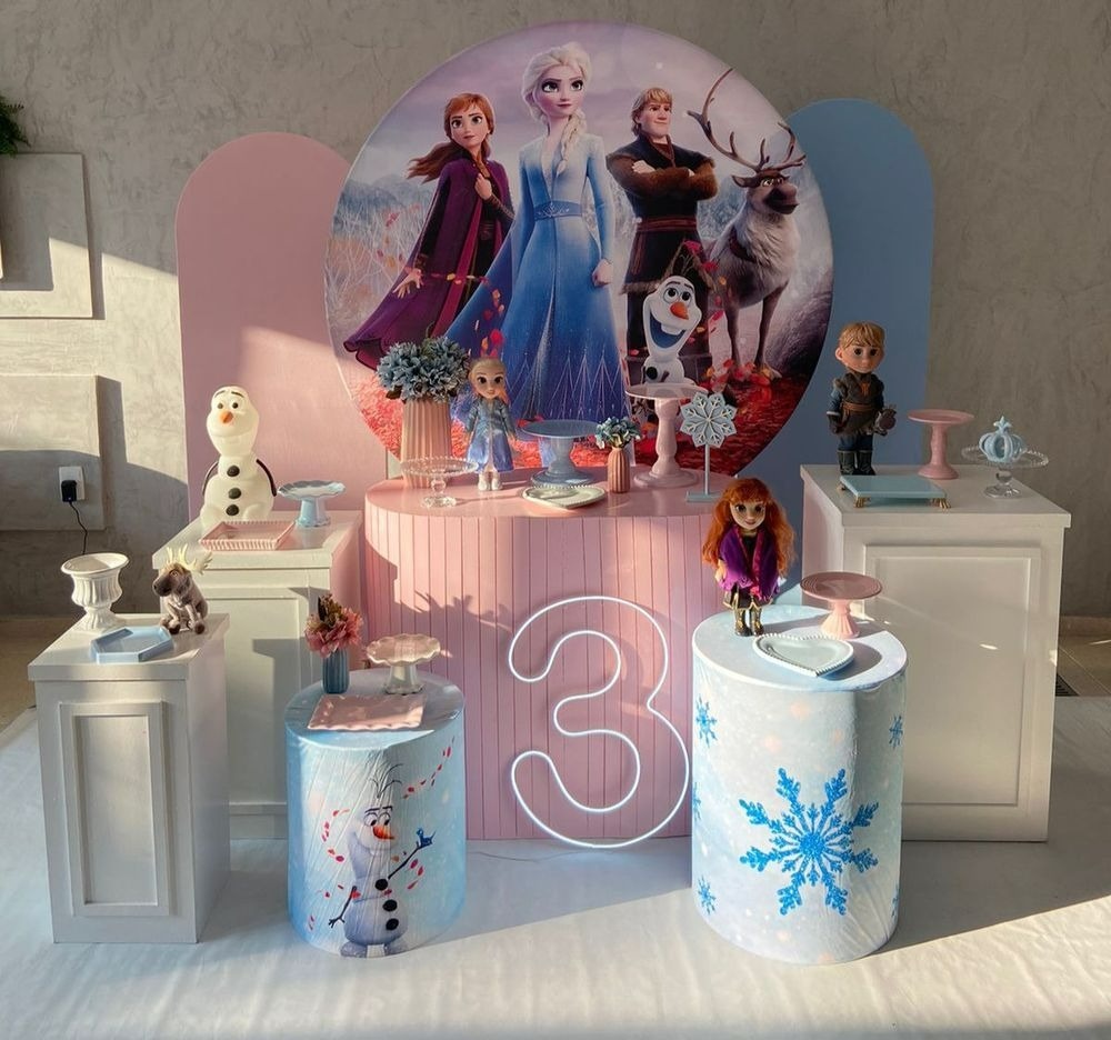 Frozen - katiakoppa.ateliedefestas