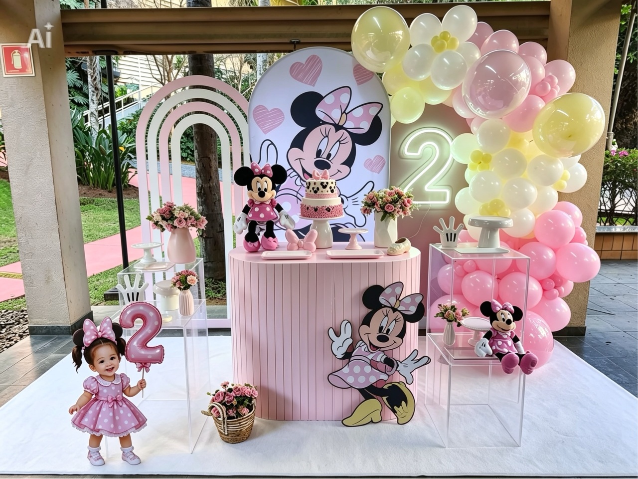 Minnie - katiakoppa.ateliedefestas