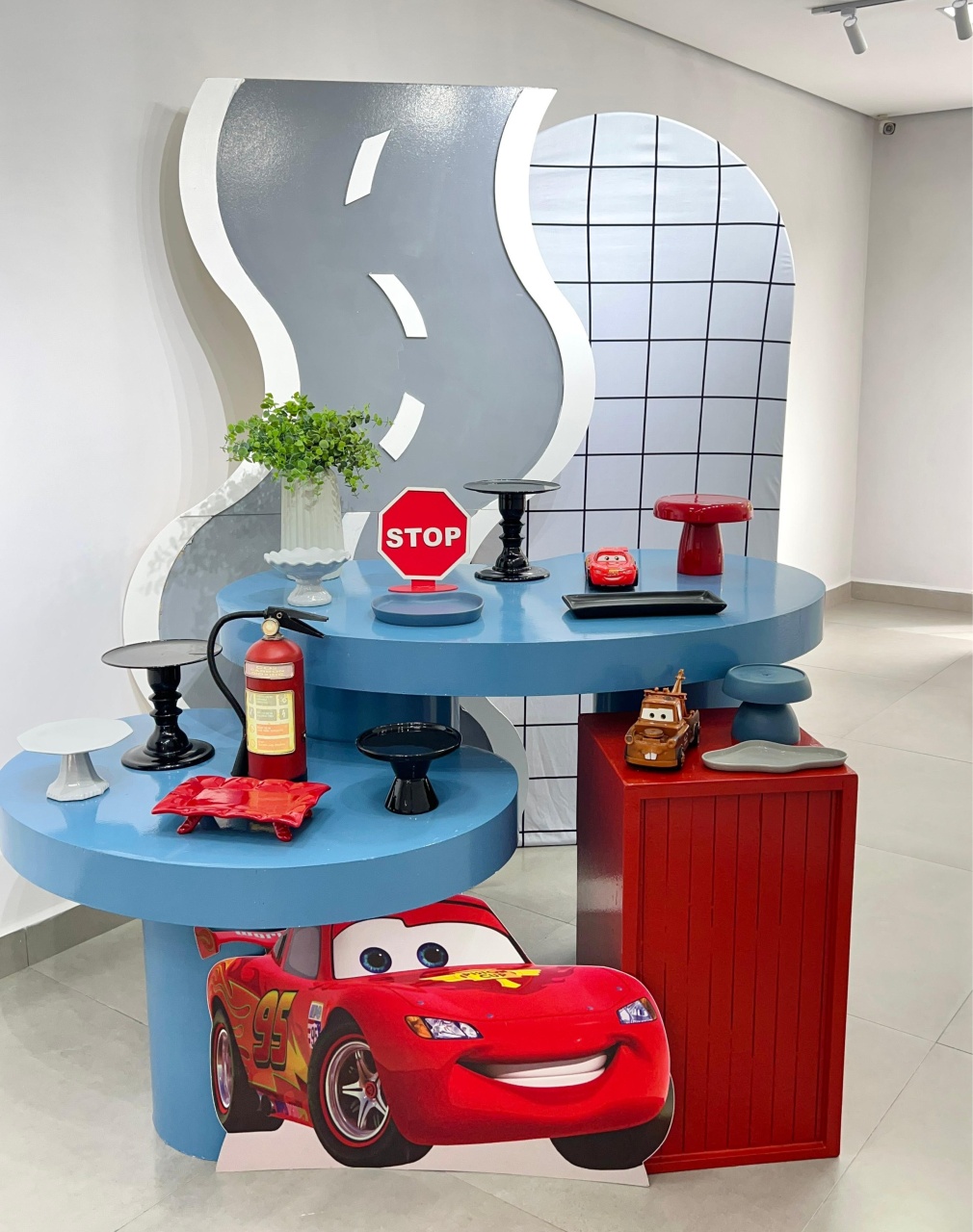 Carros - katiakoppa.ateliedefestas