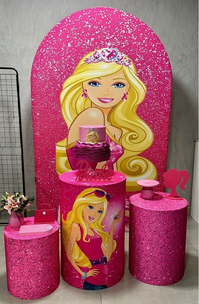 Barbie - katiakoppa.ateliedefestas
