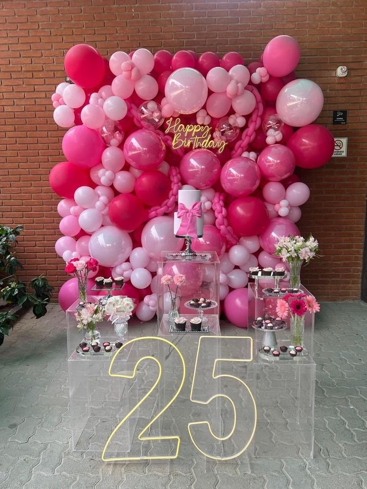 Adulto - Rosa - katiakoppa.ateliedefestas