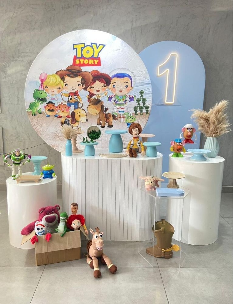 Toystory - katiakoppa.ateliedefestas