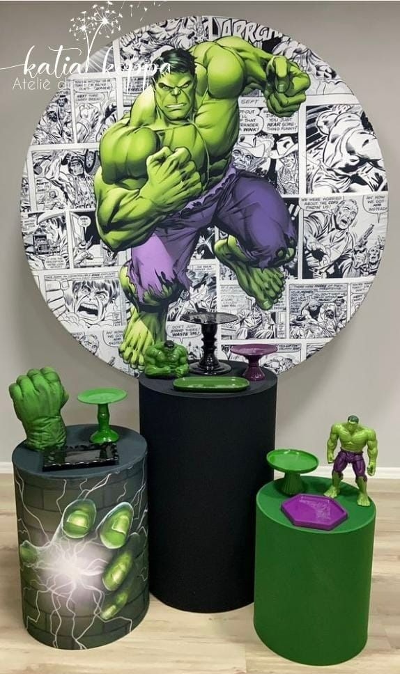 Hulk - katiakoppa.ateliedefestas
