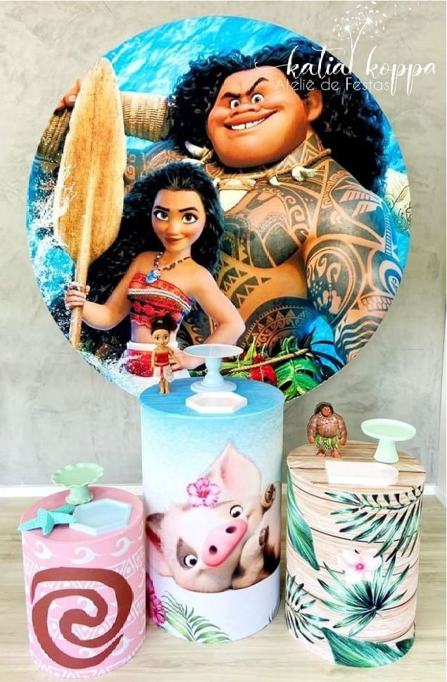 Moana - katiakoppa.ateliedefestas