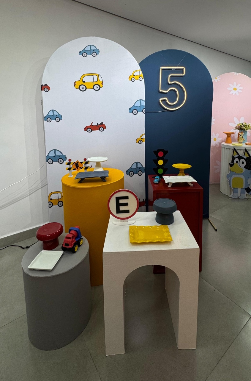 Carrinhos - katiakoppa.ateliedefestas