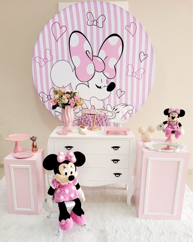Minnie - katiakoppa.ateliedefestas