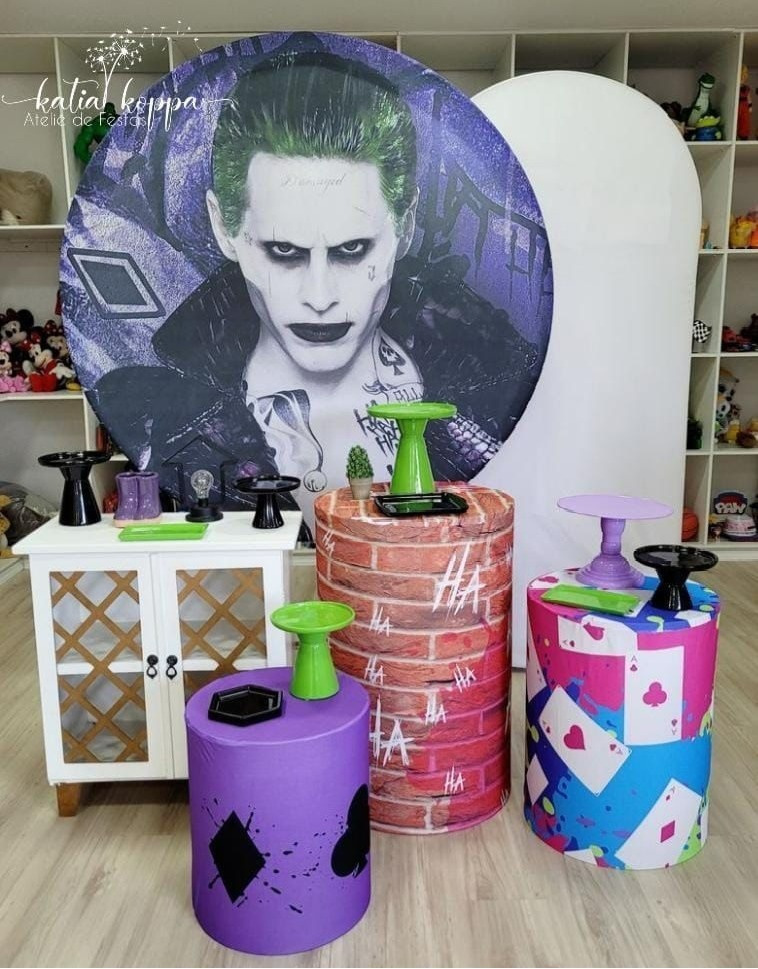 Coringa - katiakoppa.ateliedefestas