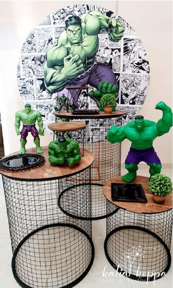 Hulk - katiakoppa.ateliedefestas