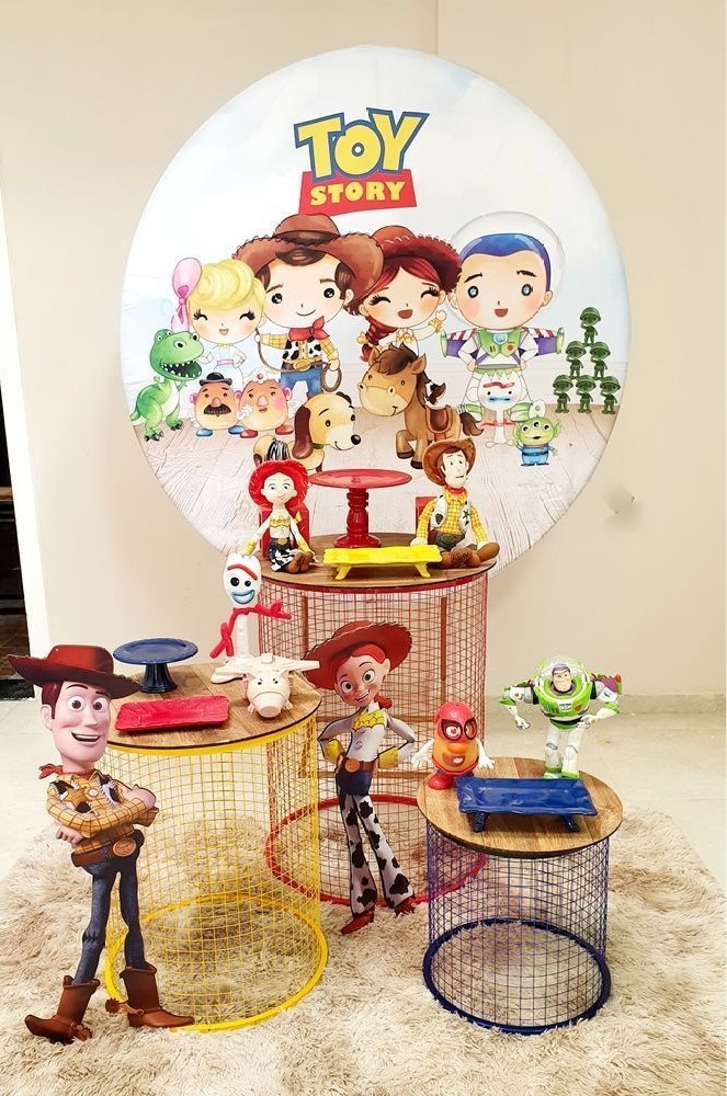 Toystory - katiakoppa.ateliedefestas