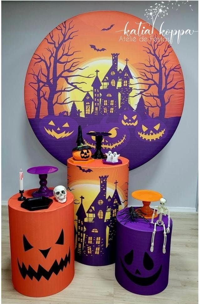 Halloween - katiakoppa.ateliedefestas