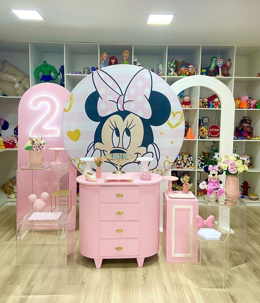 Minnie - katiakoppa.ateliedefestas