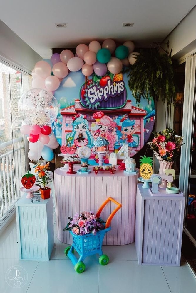 Shopkins - katiakoppa.ateliedefestas