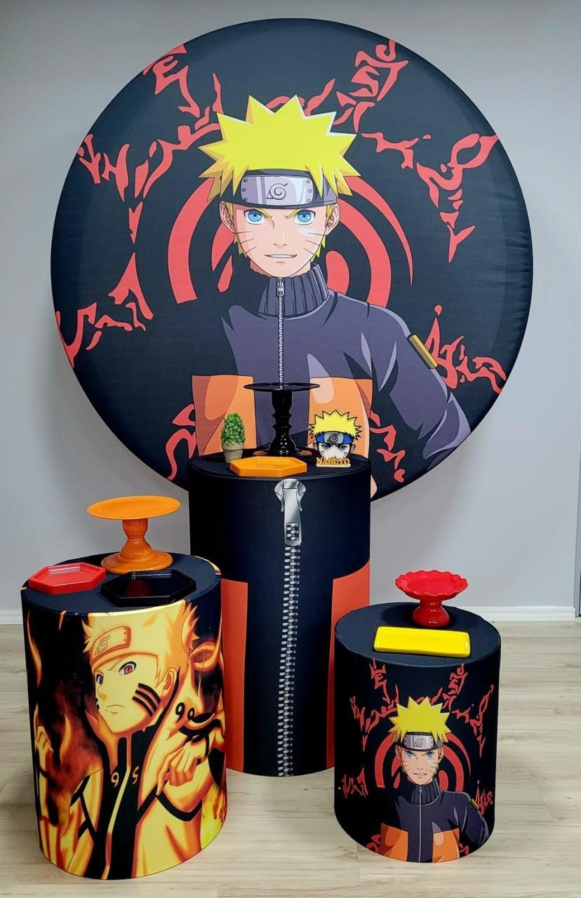 Naruto - katiakoppa.ateliedefestas