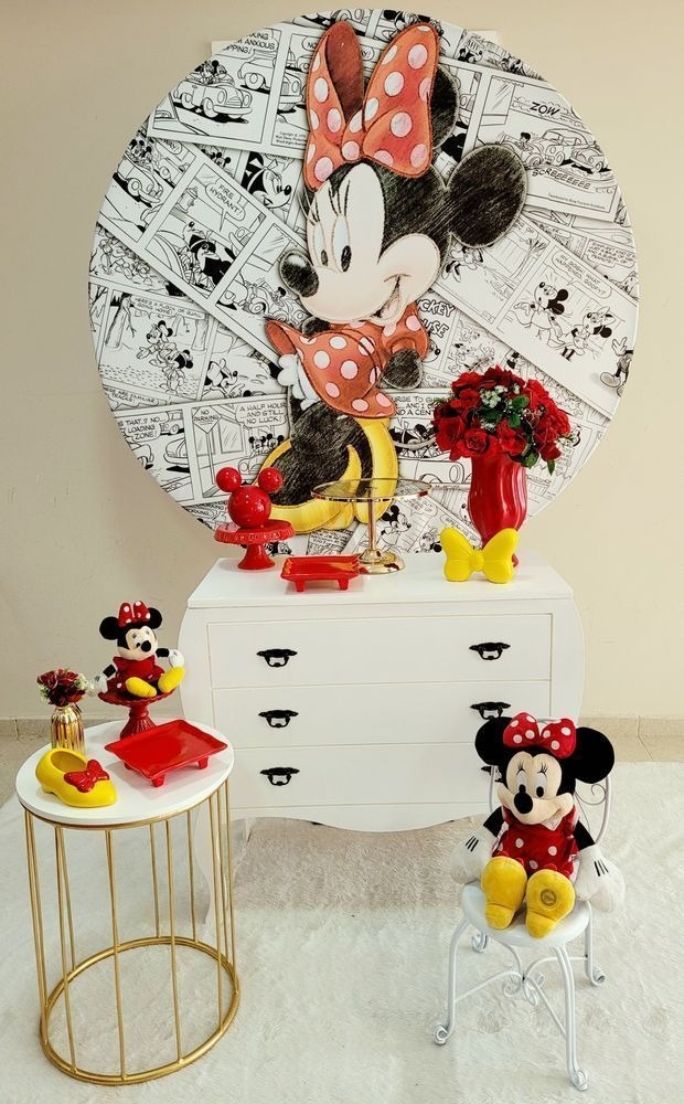 Minnie - katiakoppa.ateliedefestas