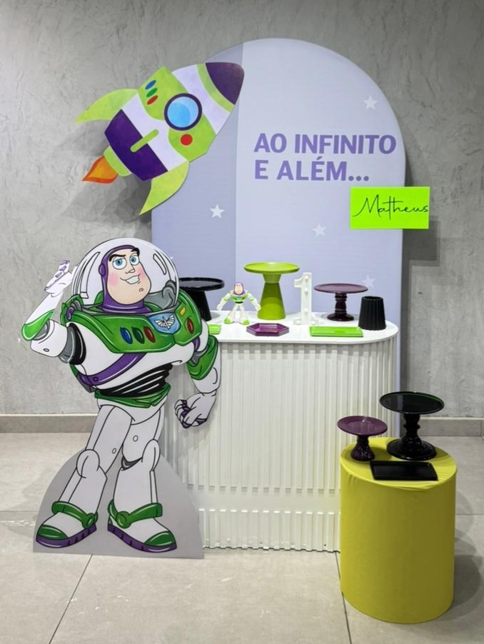 Buzz Lightyear - katiakoppa.ateliedefestas