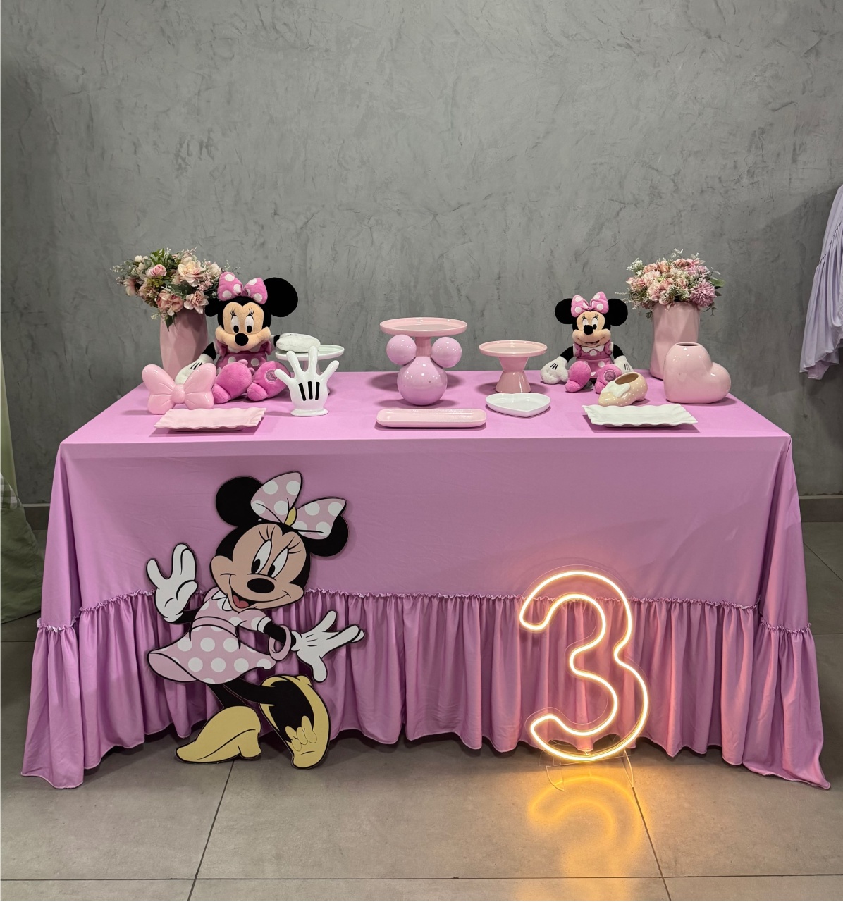 Minnie - katiakoppa.ateliedefestas