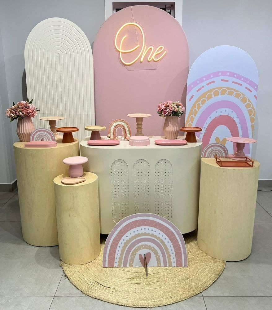 Arco Iris Boho - katiakoppa.ateliedefestas