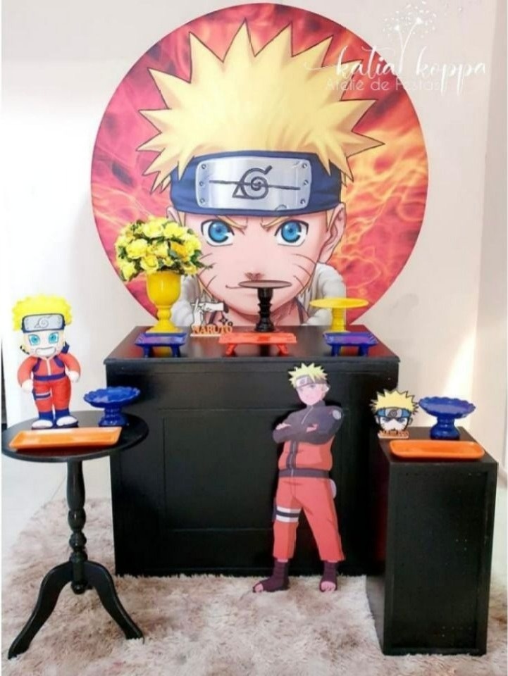 Naruto - katiakoppa.ateliedefestas