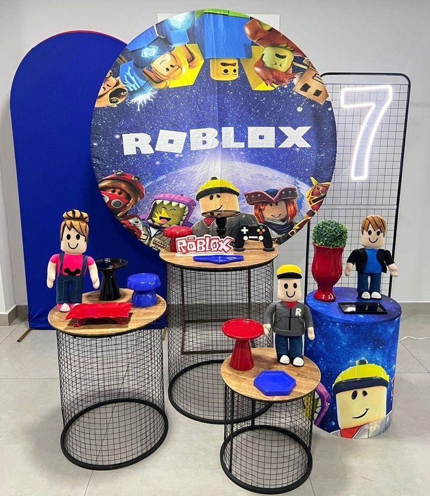 Roblox - katiakoppa.ateliedefestas