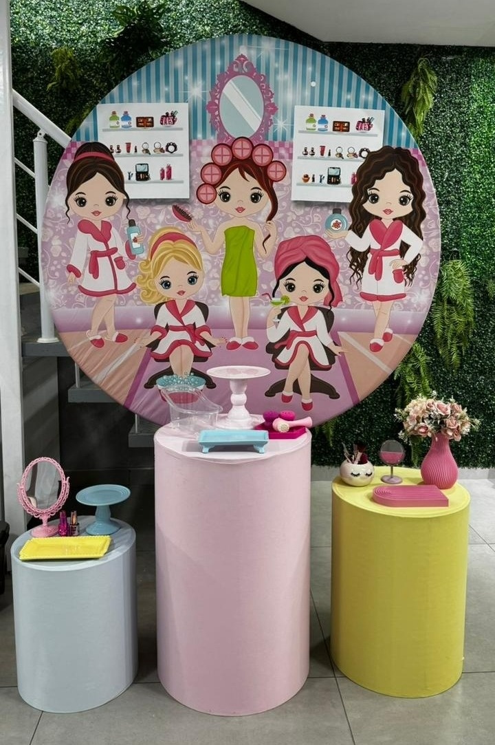 Spa - katiakoppa.ateliedefestas