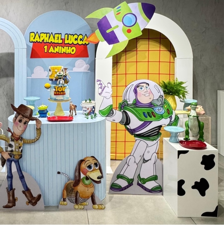 Toy Story - katiakoppa.ateliedefestas