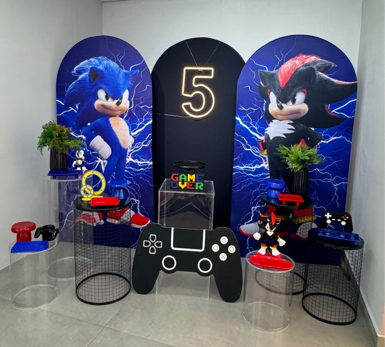 Sonic - katiakoppa.ateliedefestas