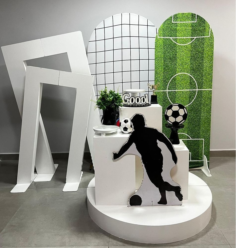 Futebol - katiakoppa.ateliedefestas