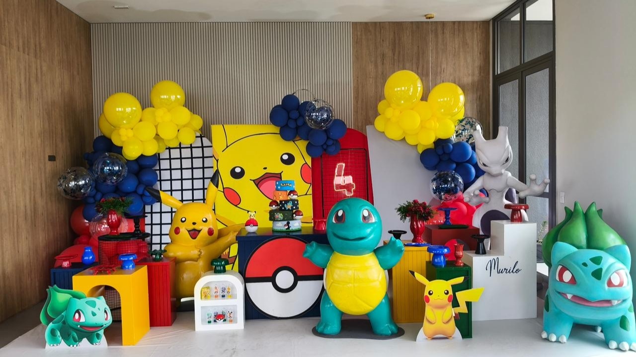 Pokémon - katiakoppa.ateliedefestas