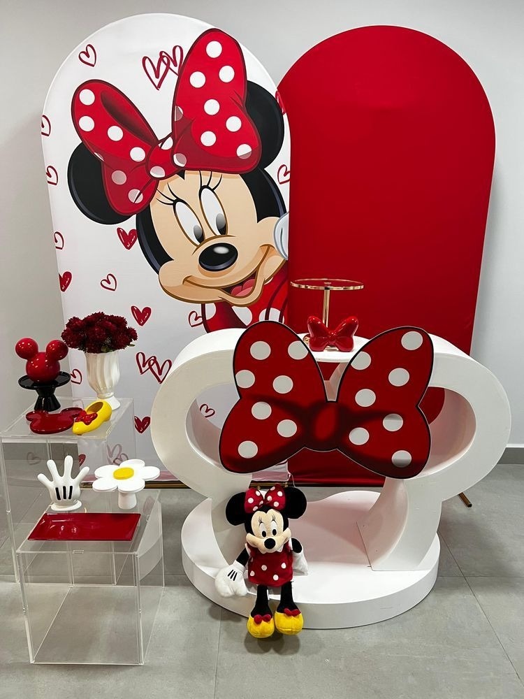 Minnie - katiakoppa.ateliedefestas