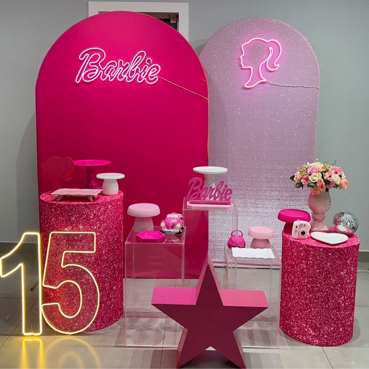 Barbie - katiakoppa.ateliedefestas