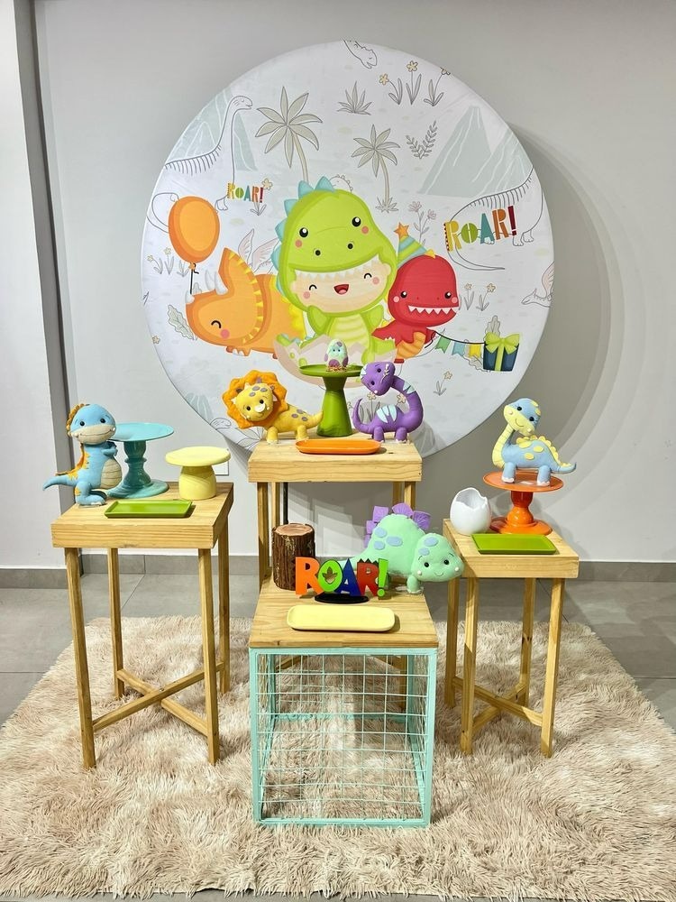 Dino Baby - katiakoppa.ateliedefestas