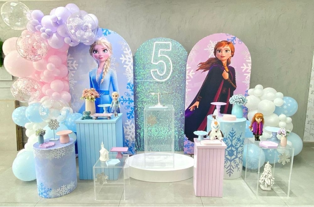 Frozen - katiakoppa.ateliedefestas